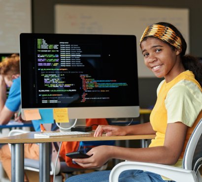 online-class-04