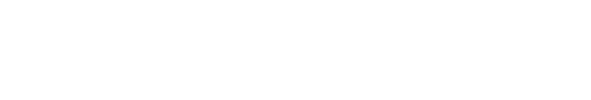 white-logo