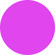 am