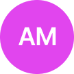 am1