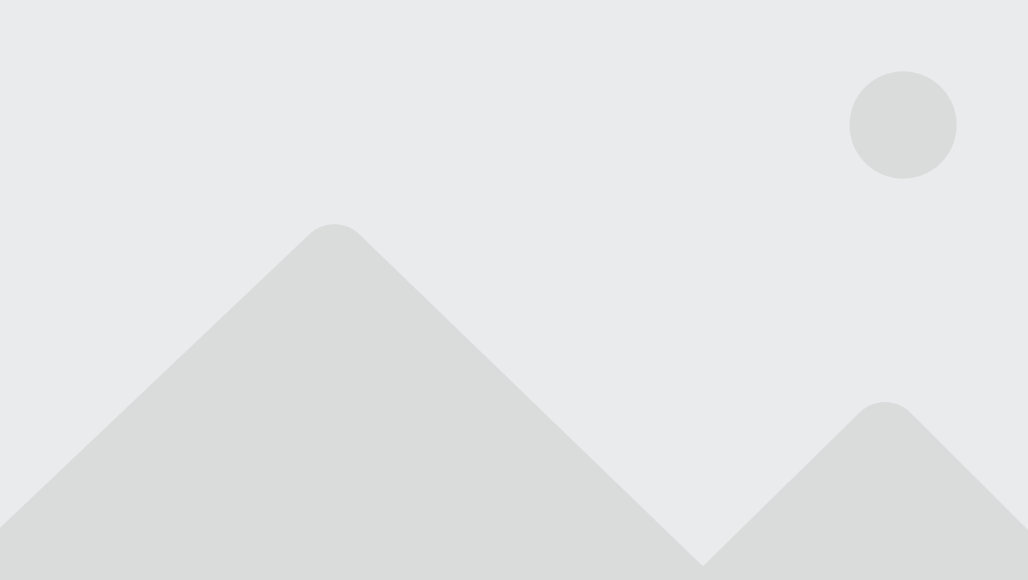 dummy-contact-bg-brdcrm-page-04