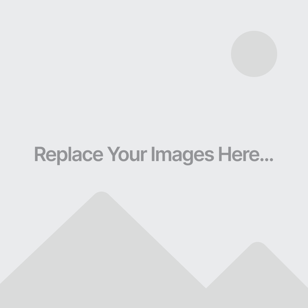paper-new-page-home-sec-study-02