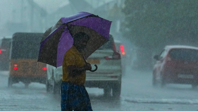 chennai-rain-123103990-16×9
